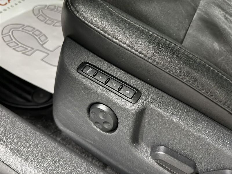 Škoda Superb 2,0   TSI DSG 147kW ELEG PANO - fotka 8 z 41