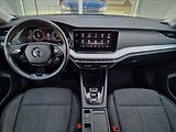 Škoda Octavia 2.0TDI 110kW DSG Style, 1.Maj - náhled 24