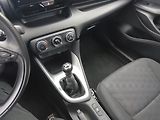 Toyota Yaris 1.5i 92KW 2024 - náhled 9