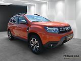 Dacia Duster (2023) 1,5 dCi 84 kW Journey - náhled 2