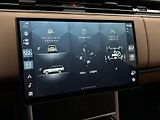 Land Rover Range Rover (2026) P460e AUTOBIOGRAPHY SWB AWD - náhled 42