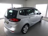 Opel Zafira (2012) 2,0CDTI-121KW*VYHŘ.SED***7MÍST - náhled 4