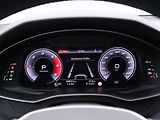 Audi S6 3,0 253KW Quattro CZ DPH 48tkm - náhled 23