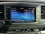 Toyota ProAce 2,0 D-4D 130kW-8AT-L1-CZ-DPH! - náhled 32