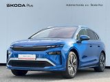 Škoda Enyaq (2026) 85X 210/82 / 4x4 / SELECTION - náhled 1