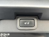 Land Rover Discovery 2.0SD4 177kW LUXURY 7-Míst TZ - náhled 29