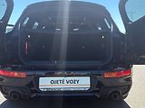 Mini Cooper (2021) CLUBMAN 2.0 Turbo S - náhled 27