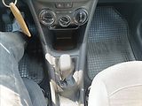 Peugeot 208 1,2 i - náhled 13