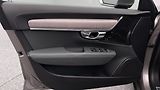 Volvo V90 T6 AWD INSCRIPTION CZ 1.maj - náhled 19