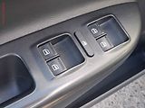 Škoda Octavia (2008) 2.0TDi, AC, TZ, navi, xenon - náhled 11