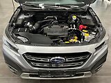 Subaru Outback (2022) 2.5 COMFORT+ 2022 | Záruka - náhled 20