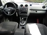 Volkswagen Caddy (2014) MAXI DSG 7MÍST - náhled 15