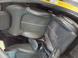 Kia XCeed 1,5 1.5 T-GDI 117kW 7DCT - náhled 18