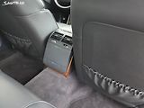 Volkswagen Phaeton (2014) 3.0 TDI 4x4 Automat DPH - náhled 22