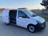 Mercedes-Benz Vito (2021) 110,L2H1,LONG, VÝB STAV!! - náhled 15