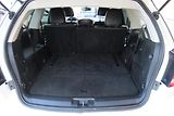 Fiat Freemont 2.0 MJT 4x4 AUTOMAT NAVIGACE - náhled 20