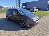 Citroën Grand C4 Picasso (2016) 2.0 HDI 150k AUT6 TZ - náhled 9
