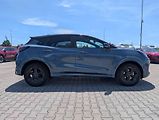 Ford Puma Bluecruise Edition, 5dveřová, - náhled 6