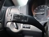 Škoda Octavia (2006) 2.0 TDI, po STK, dobrý stav - náhled 18
