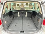 Seat Alhambra 2,0 TDi / STYLE / DSG / 7-míst - náhled 17