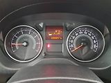 Peugeot 301 (2013) 1.2 VTi, Tempomat - náhled 11