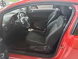 Opel Corsa 1.2i 63KW AUT 2011 - náhled 4