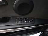 BMW Řada 3 (2006) 320 d, po STK, levný provoz - náhled 19