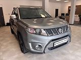 Suzuki Vitara (2017) Allgrip 1.4 boosterjet - náhled 1