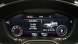 Audi TT Roadster 2.0 TDI  Manual - náhled 18