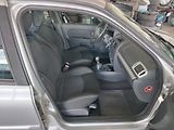 Renault Clio (2009) 1,2i,55kw,KLIMA,SERVISKA - náhled 12