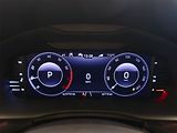 Škoda Kamiq (2019) 1.0 TSI, Automat, Navi - náhled 11