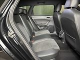 Seat Leon 1,4 TSi  e-Hybrid FR Line LED - náhled 14