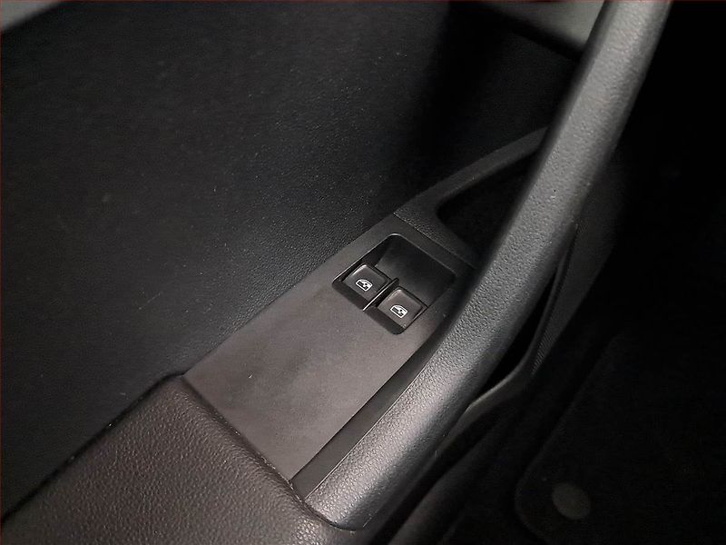 Škoda Octavia (2016) Ambition 1.6 TDI, Navi - fotka 17 z 18