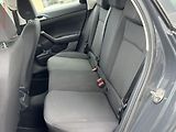 Volkswagen Polo (2018) 1.0i - náhled 10