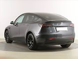 Tesla Model Y (2022) Long Range AWD 79kWh, SoH 89% - náhled 3