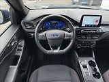 Ford Kuga 2,0 EcoBlue AWD AT8 ST-Line TZ - náhled 7