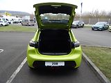 Peugeot 208 (2026) STYLE Hybrid 110 e-DCS6 - náhled 10