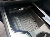 Volkswagen Passat Elegance 2.0 TDI 110 kW DSG Va - náhled 19
