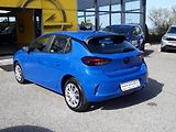 Opel Corsa Edition 1.2 Turbo 74kW - náhled 6