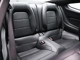 Ford Mustang 2,3 EB 233kW Kůže Navi CZ - náhled 13