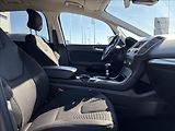 Ford S-MAX 2,0 TDCi 88 kW Trend - náhled 19