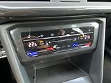 Seat Tarraco FR 2,0TDI 147kW DSG 4WD - náhled 22