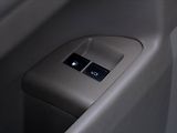 Volkswagen Touareg 3,0 TDI V6 176kW Tiptronic CZ - náhled 17