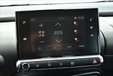 Citroën C4 Cactus 1.2i 81kW SERVISNÍ KNIHA ČR - náhled 19