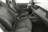 Škoda Kamiq (2025) 1.0 TSI, DRIVE, DPH - náhled 7