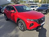 Hyundai Tucson 1,6 TGDi AT MHEV Smart ZÁRUKA - náhled 6