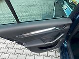 Škoda Octavia (2023) Combi 2.0 TDI 85kW MP6 Style - náhled 28