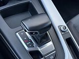 Audi A4 (2022) Avant 40 TDI Quattro Tiptronic - náhled 15