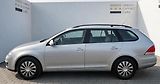 Volkswagen Golf 1.9 TDI 77kW,KLIMA,2x KOLA - náhled 7