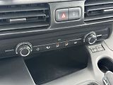 Citroën Berlingo (2022) 1.5 HDI LIVE PACK - náhled 13